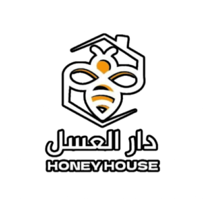 Honey house -  دار العسل