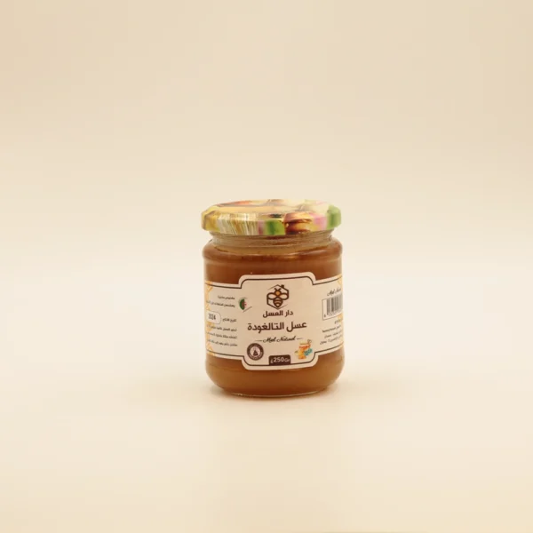 Miel de Talgoda <br> عسل التالغودة – Image 2