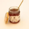 Miel de nigelle <br > عسل الحبة السوداء - Image 2