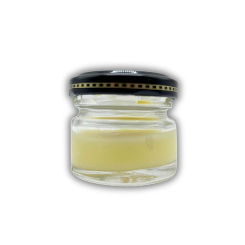 Product Thumb