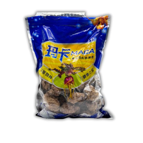 maca