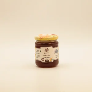 Miel de dagmous <br> عسل الدغموس