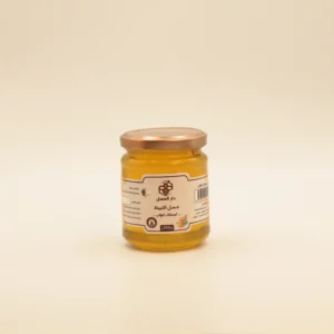 Miel de Labina <br> عسل اللبينة