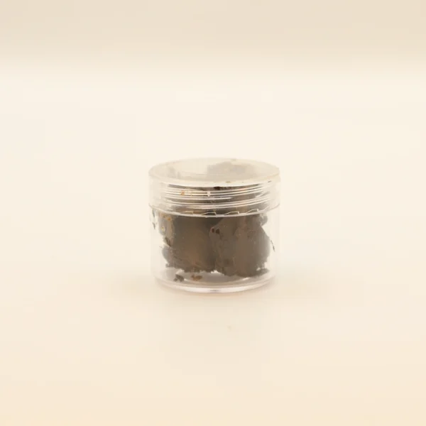 Propolis brute naturelle - عكبر خام طبيعي – Image 3