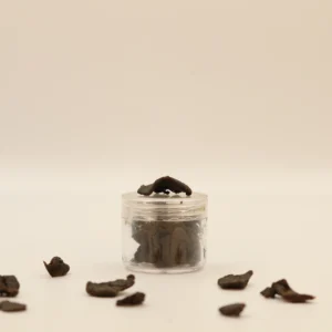 Propolis brute naturelle - عكبر خام طبيعي (3)
